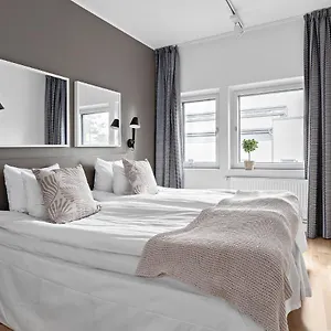 stayat-hotel-apartments-kista.find-stockholm-hotels.com/
