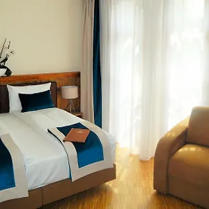 book here