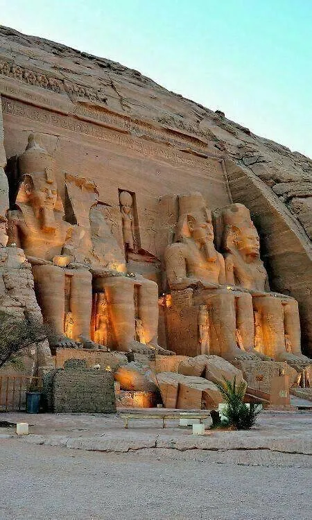 One Love Guesthouse & Restaurant Luxor Guest house