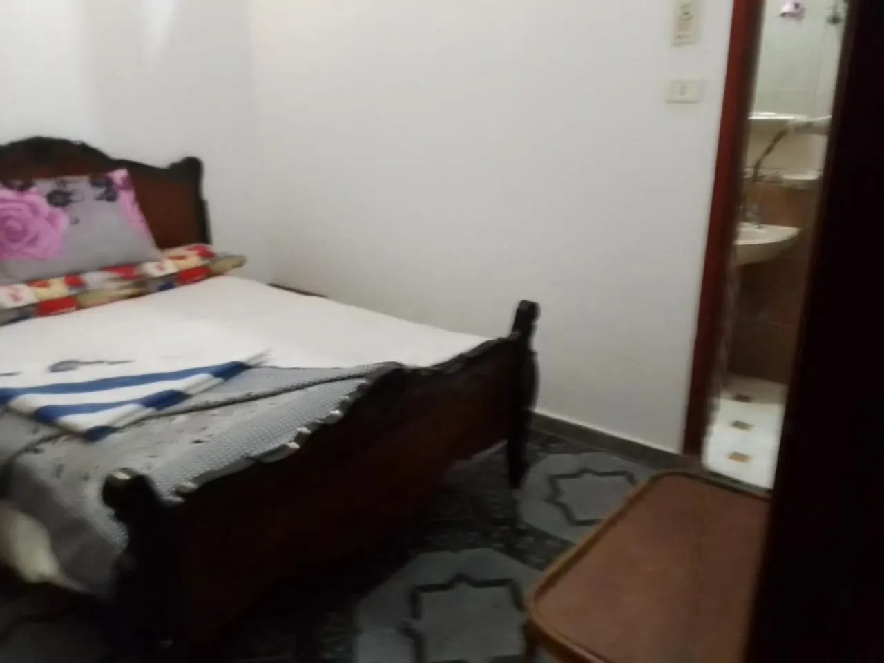 One Love Guesthouse & Restaurant Luxor 0*,  Egypt