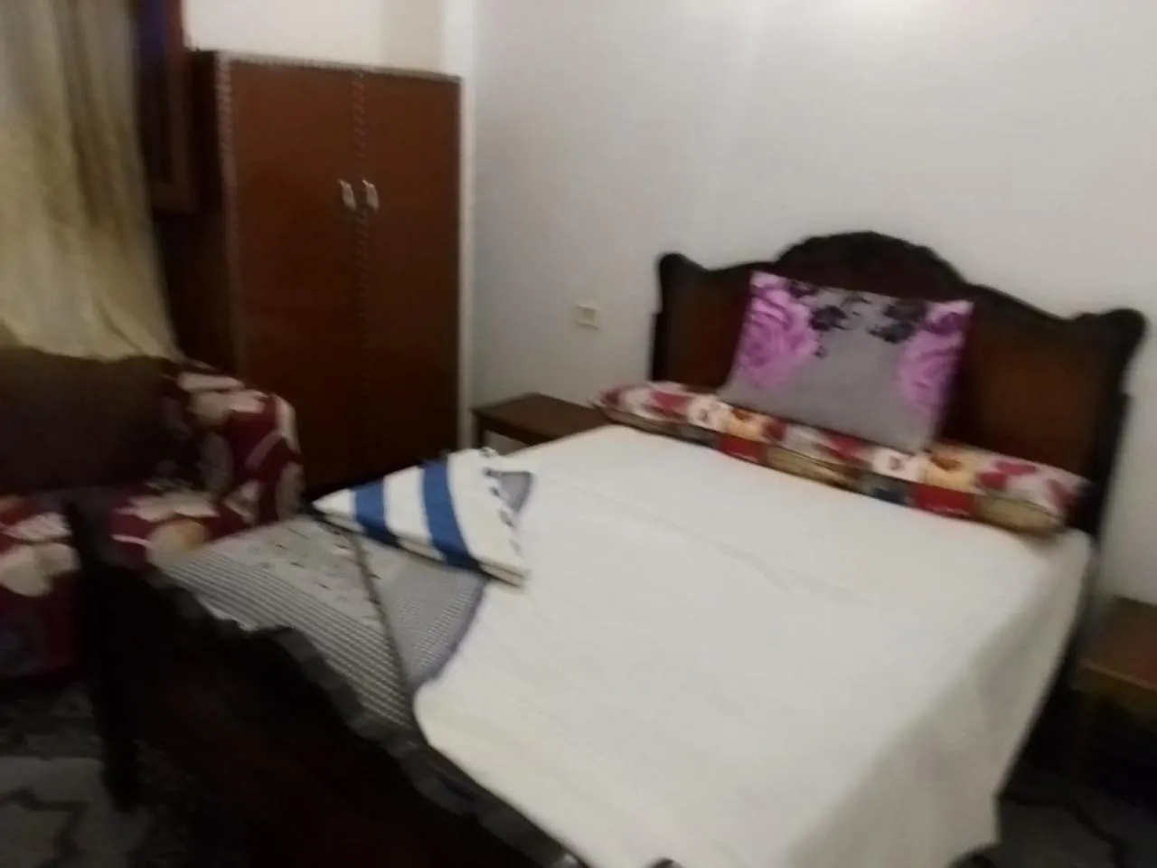 One Love Guesthouse & Restaurant Luxor