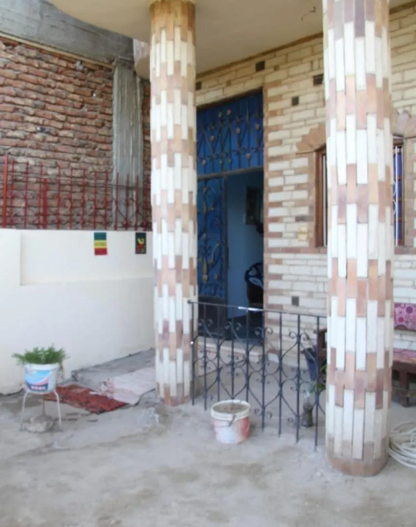 One Love Guesthouse & Restaurant Luxor 0*,  Egypt